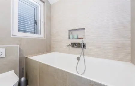 Location Maison 8 personnes à Milna - Photo 47