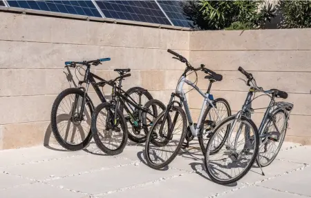 Location Maison 8 personnes à Milna - Photo 48