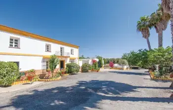 Huelva, Casa en Huelva EAL038 N°568662