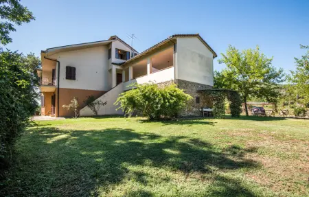 Location Appartement 2 personnes à Pietraviva AR - Photo 1