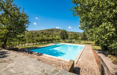 Location Appartement 2 personnes à Pietraviva AR - Photo 4