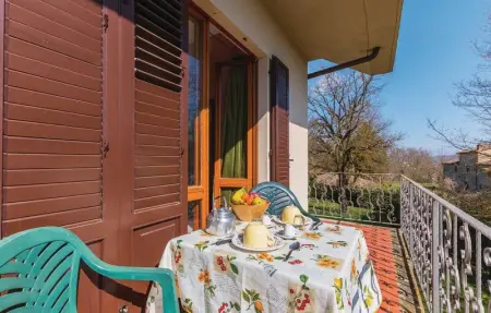 Location Appartement 2 personnes à Pietraviva AR - Photo 6