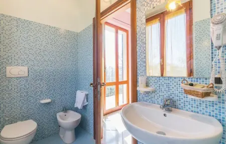 Location Appartement 2 personnes à Pietraviva AR - Photo 10