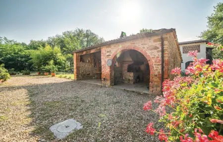 Location Appartement 2 personnes à Pietraviva AR - Photo 11