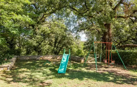 Location Appartement 2 personnes à Pietraviva AR - Photo 12