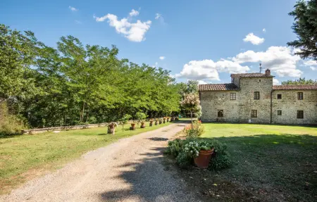 Location Appartement 2 personnes à Pietraviva AR - Photo 15