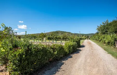 Location Appartement 2 personnes à Pietraviva AR - Photo 16