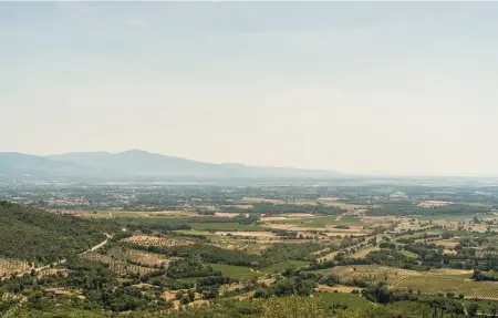 Location Appartement 2 personnes à Pietraviva AR - Photo 17