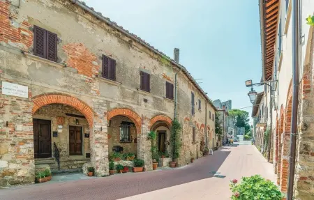 Location Appartement 2 personnes à Pietraviva AR - Photo 18