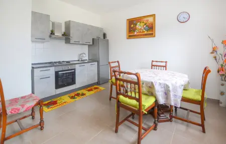 Location Maison 4 personnes à Castiglion Fiorentino - Photo 5