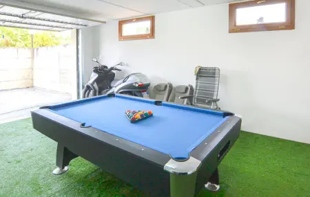 Location Maison 4 personnes à Castiglion Fiorentino - Photo 7