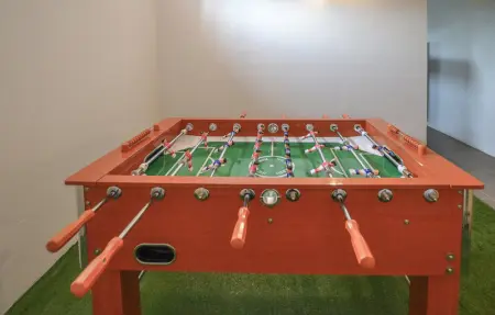 Location Maison 4 personnes à Castiglion Fiorentino - Photo 8