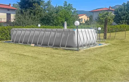 Location Maison 4 personnes à Castiglion Fiorentino - Photo 10