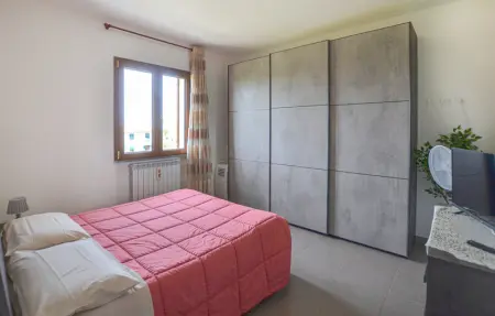 Location Maison 4 personnes à Castiglion Fiorentino - Photo 14