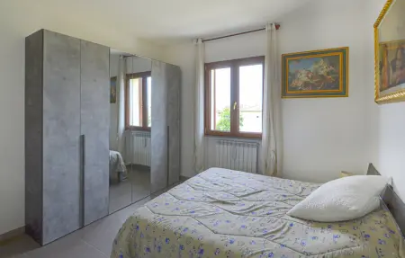 Location Maison 4 personnes à Castiglion Fiorentino - Photo 15