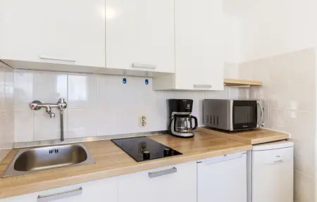 Location Maison 2 personnes à Valbandon - Photo 3