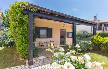 Location Maison 2 personnes à Valbandon - Photo 7