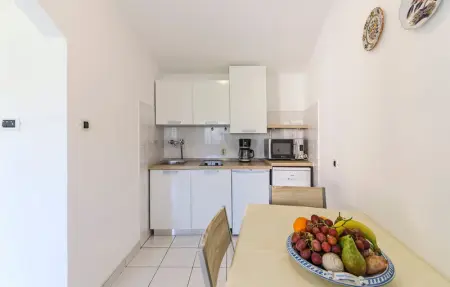 Location Maison 2 personnes à Valbandon - Photo 11