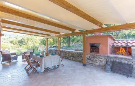 La Casetta, Maison 6 personnes à Scarperia FI - Photo 1