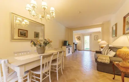 La Casetta, Maison 6 personnes à Scarperia FI - Photo 2