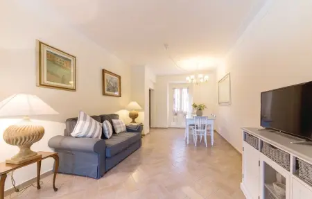 La Casetta, Maison 6 personnes à Scarperia FI - Photo 9