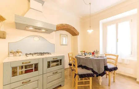 La Casetta, Maison 6 personnes à Scarperia FI - Photo 13