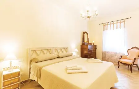 La Casetta, Maison 6 personnes à Scarperia FI - Photo 15