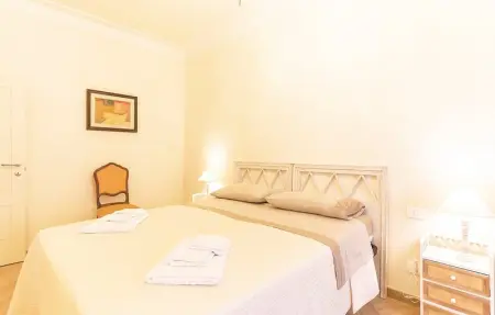 La Casetta, Maison 6 personnes à Scarperia FI - Photo 16