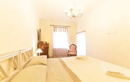 La Casetta, Maison 6 personnes à Scarperia FI - Photo 17