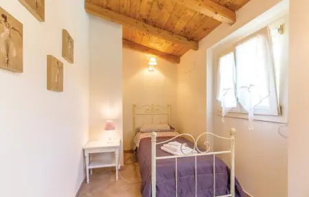 La Casetta, Maison 6 personnes à Scarperia FI - Photo 18