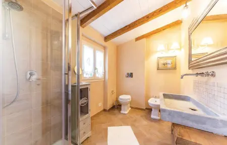 La Casetta, Maison 6 personnes à Scarperia FI - Photo 19