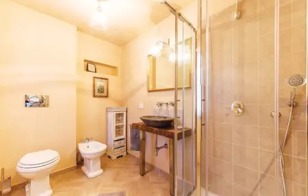 La Casetta, Maison 6 personnes à Scarperia FI - Photo 20