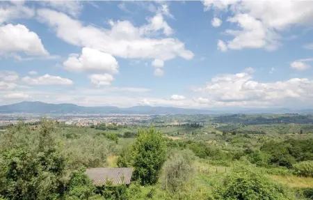 La Casetta, Maison 6 personnes à Scarperia FI - Photo 21