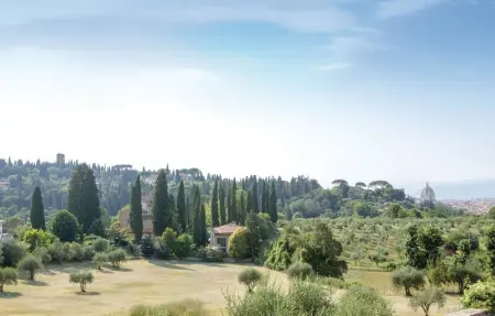 La Casetta, Maison 6 personnes à Scarperia FI - Photo 22