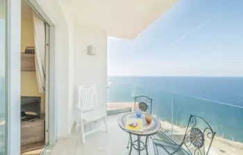 Appartement in Castelsardo SS,Miramare ISD830 N°544436