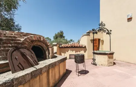 Castello Mortellito, Maison 16 personnes à Venetico  ME - Photo 10