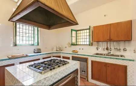 Castello Mortellito, Maison 16 personnes à Venetico  ME - Photo 14