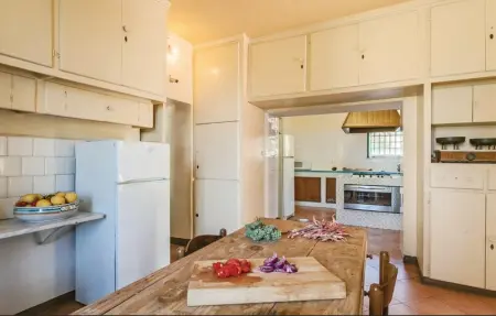 Castello Mortellito, Maison 16 personnes à Venetico  ME - Photo 15