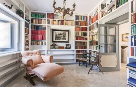 Castello Mortellito, Maison 16 personnes à Venetico  ME - Photo 16