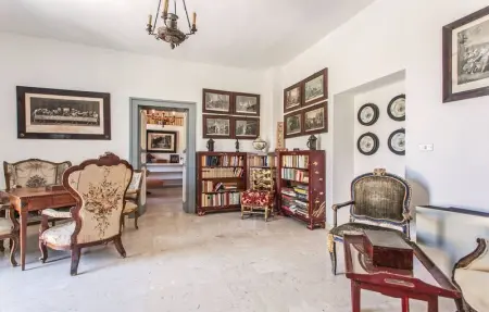 Castello Mortellito, Maison 16 personnes à Venetico  ME - Photo 19