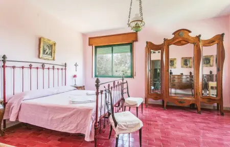 Castello Mortellito, Maison 16 personnes à Venetico  ME - Photo 22