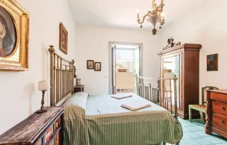 Castello Mortellito, Maison 16 personnes à Venetico  ME - Photo 25