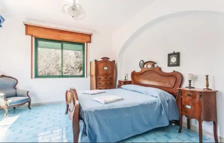 Castello Mortellito, Maison 16 personnes à Venetico  ME - Photo 26