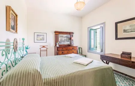 Castello Mortellito, Maison 16 personnes à Venetico  ME - Photo 27