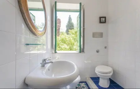 Castello Mortellito, Maison 16 personnes à Venetico  ME - Photo 28