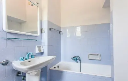 Castello Mortellito, Maison 16 personnes à Venetico  ME - Photo 29