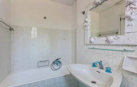 Castello Mortellito, Maison 16 personnes à Venetico  ME - Photo 31