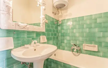 Castello Mortellito, Maison 16 personnes à Venetico  ME - Photo 32