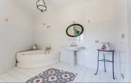 Castello Mortellito, Maison 16 personnes à Venetico  ME - Photo 33