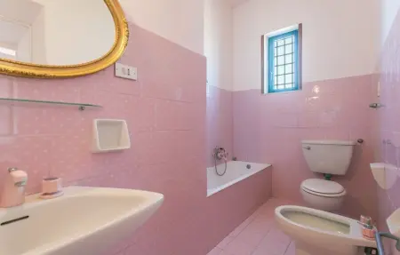 Castello Mortellito, Maison 16 personnes à Venetico  ME - Photo 34